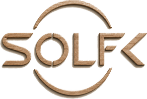 SOLFK